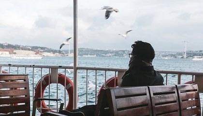 爱游戏在线-碾压式夺冠秘籍：全球竞赛精英不公开的5大前沿技法深度拆解