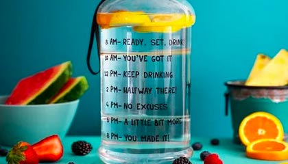 爱游戏APP-玫瑰风暴后的冷思考：当哨声熄灭，真正的比赛才开始