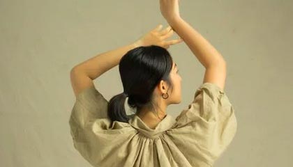 爱游戏下载-摩洛哥瓦赫达体能训练升级，备战河床半决赛