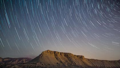 爱游戏娱乐-奥林匹克球场锻造不败金身！红狼主场风暴席卷亚平宁