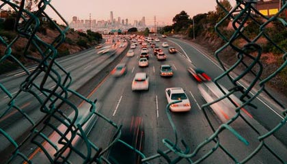 爱游戏下载-摩洛哥瓦赫达体能训练升级，备战河床半决赛