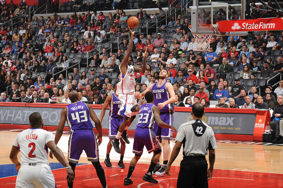 NBA季后赛剧情连连,球迷热议的简单介绍 NBA季后赛剧情连连,球迷热议的简单介绍