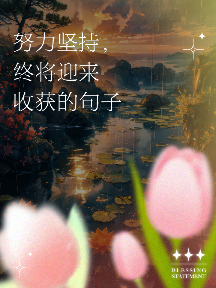 关于欧预赛积分榜出炉,顽强的持续坚持披荆斩棘的信息 关于欧预赛积分榜出炉,顽强的持续坚持披荆斩棘的信息