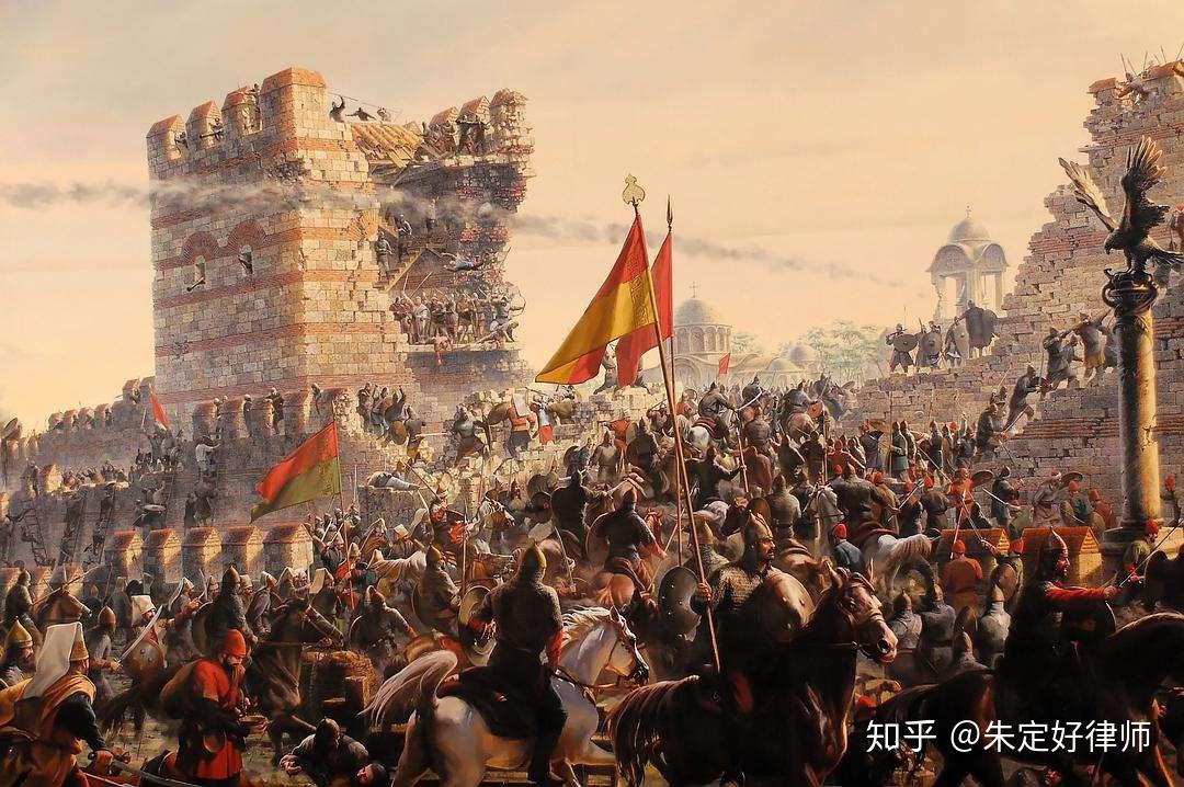 格拉纳达主力受伤,恐错过重要战役的简单介绍 格拉纳达主力受伤,恐错过重要战役的简单介绍