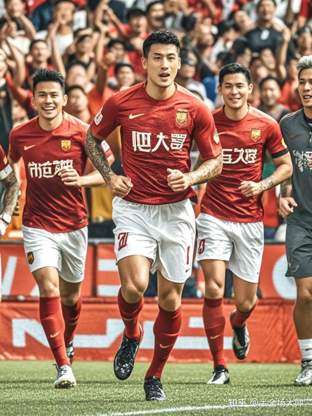 包含广州恒大客场挑战北京国安,坐镇主场取胜的词条 包含广州恒大客场挑战北京国安,坐镇主场取胜的词条