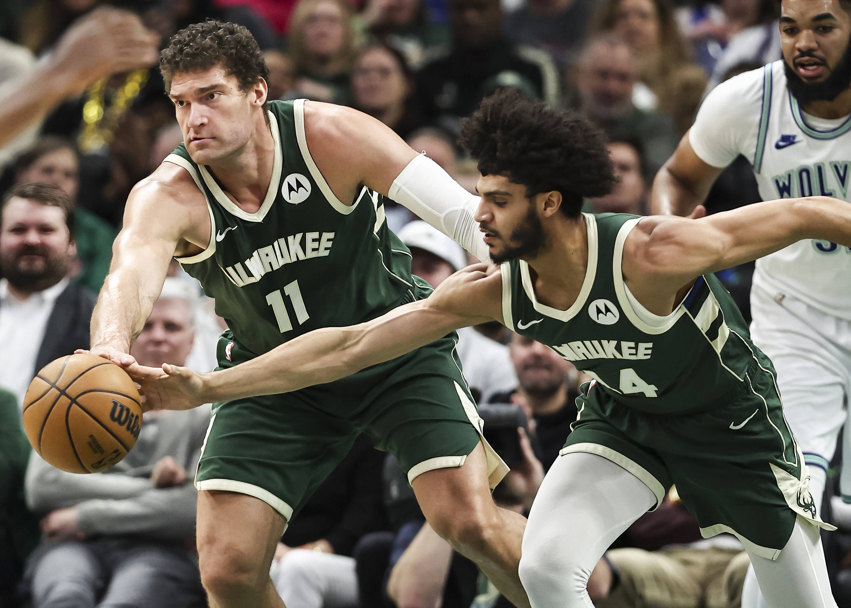 NBA常规赛筹备中,球星战术训练加大的简单介绍 NBA常规赛筹备中,球星战术训练加大的简单介绍