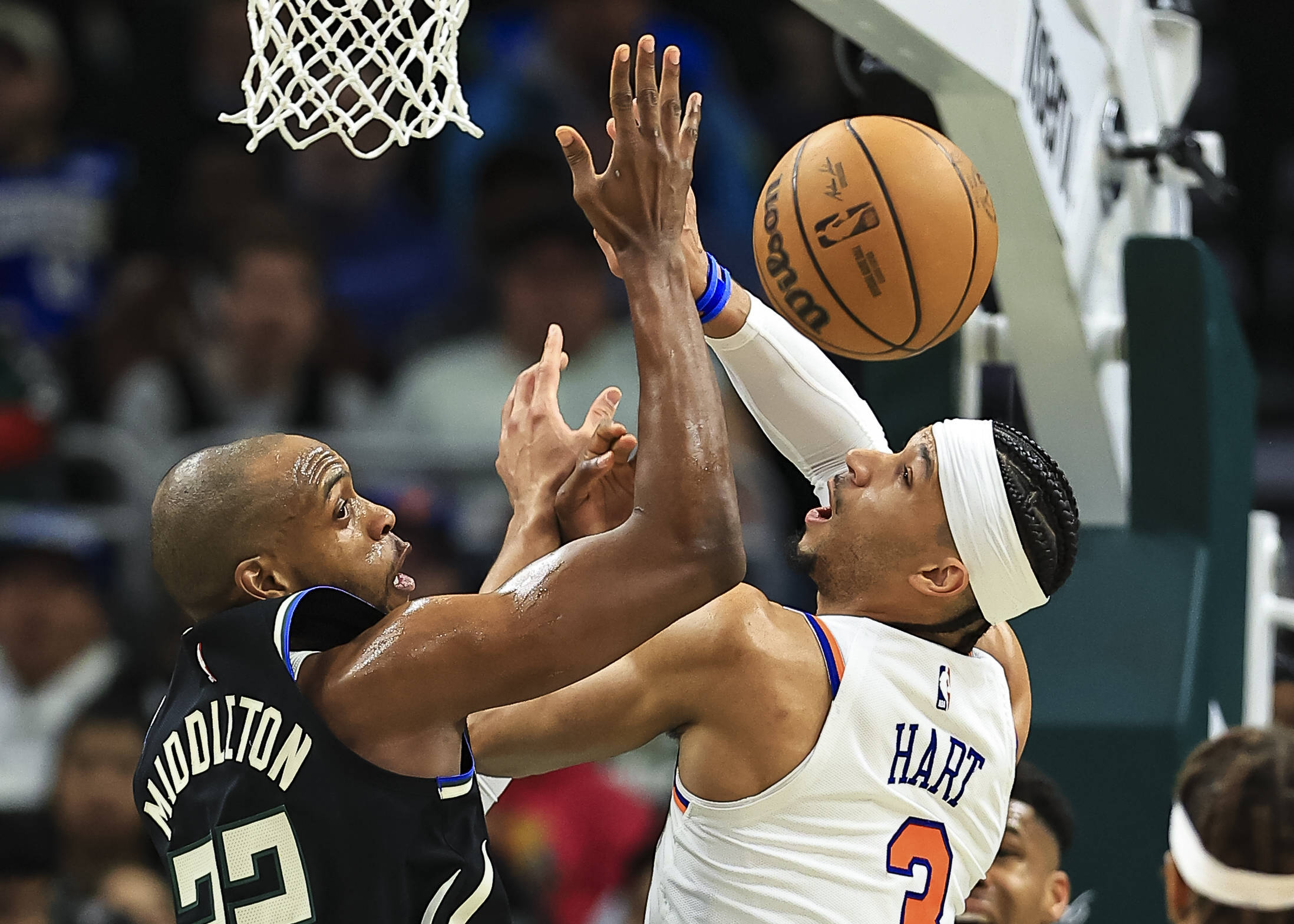 NBA常规赛筹备中,球星战术训练加大的简单介绍 NBA常规赛筹备中,球星战术训练加大的简单介绍