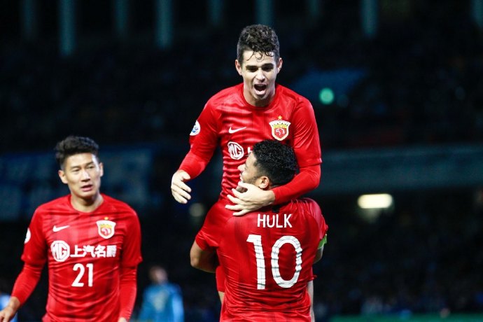 爱游戏官方-恒大主场告负三分榜首宝座动摇的简单介绍