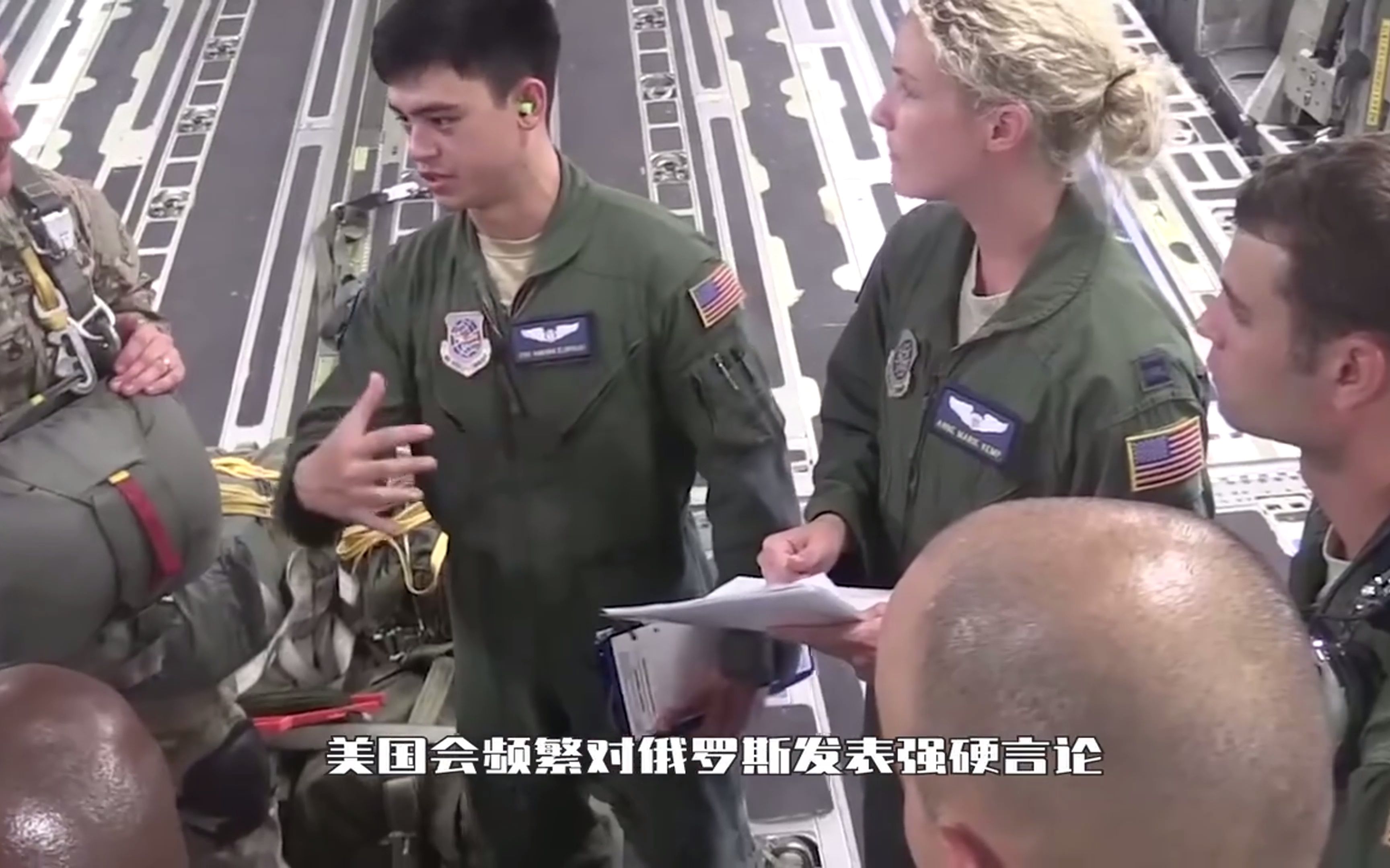 江苏队总分落后,迫切需要逆转局势的简单介绍 江苏队总分落后,迫切需要逆转局势的简单介绍