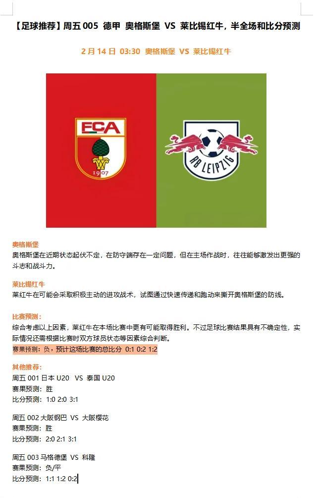 关于红牛莱比锡主场遭遇巴黎圣日耳曼逆袭,晋级形势堪忧的信息 关于红牛莱比锡主场遭遇巴黎圣日耳曼逆袭,晋级形势堪忧的信息