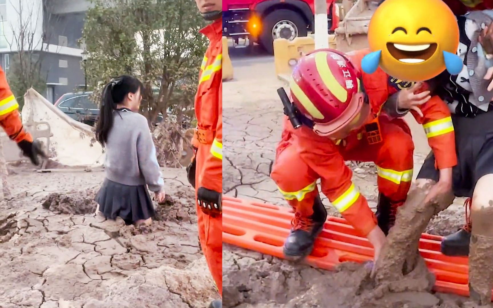 关于热那亚连胜纪录终结,陷入连败泥潭的信息 关于热那亚连胜纪录终结,陷入连败泥潭的信息