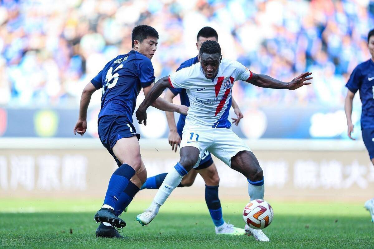 爱游戏官方-华沙尔夫人主帅点赞球队表现，期待更大突破的简单介绍