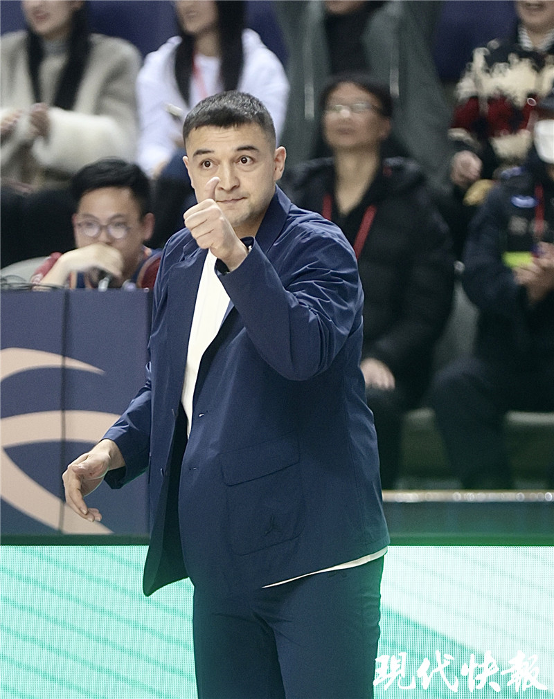 华沙尔夫人主帅点赞球队表现,期待更大突破的简单介绍 华沙尔夫人主帅点赞球队表现,期待更大突破的简单介绍