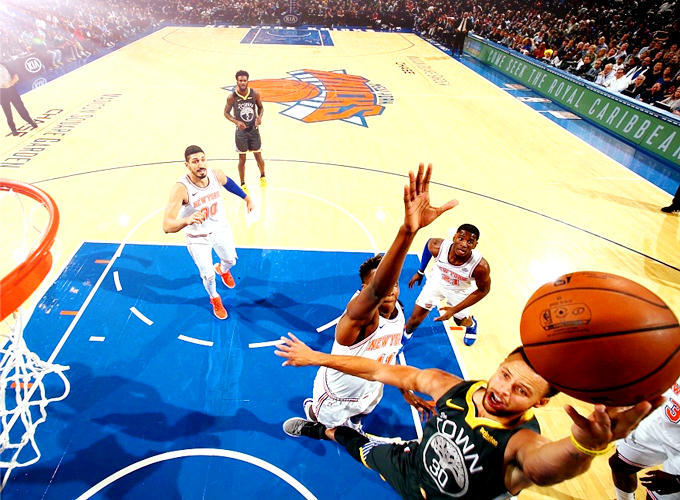 爱游戏-关于挑战者与卫冕冠军对决：硝烟弥漫的足球盛宴的信息