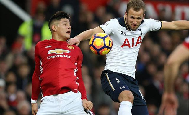 关于挑战者与卫冕冠军对决:硝烟弥漫的足球盛宴的信息 关于挑战者与卫冕冠军对决:硝烟弥漫的足球盛宴的信息