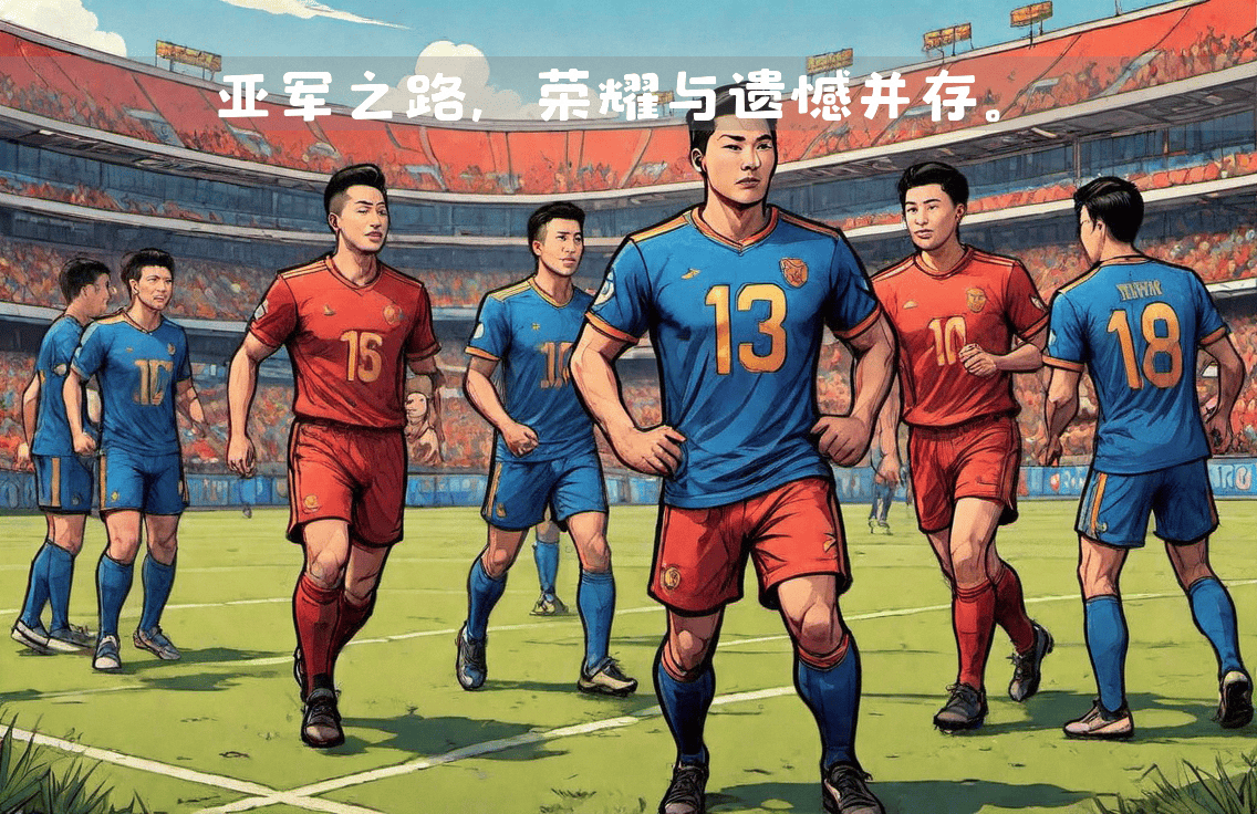 陕西队轻松击败北京,士气高昂备战下一场的简单介绍 陕西队轻松击败北京,士气高昂备战下一场的简单介绍