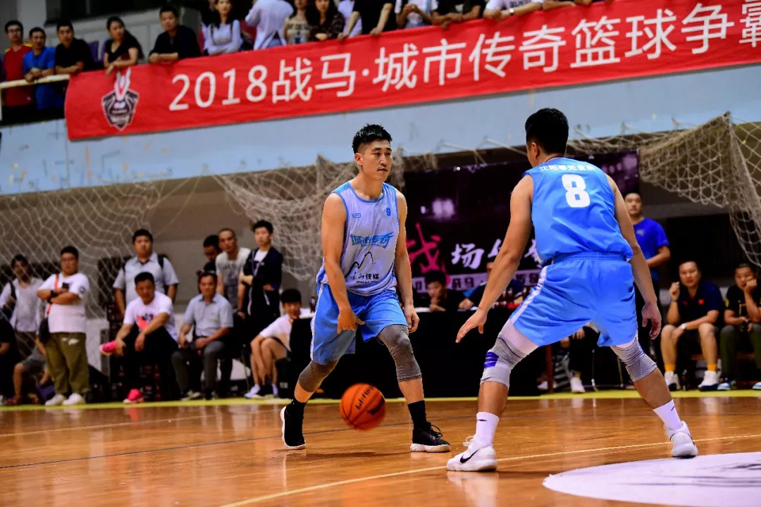 关于欧洲篮球比赛决出冠军,激烈对决引人瞩目的信息 关于欧洲篮球比赛决出冠军,激烈对决引人瞩目的信息