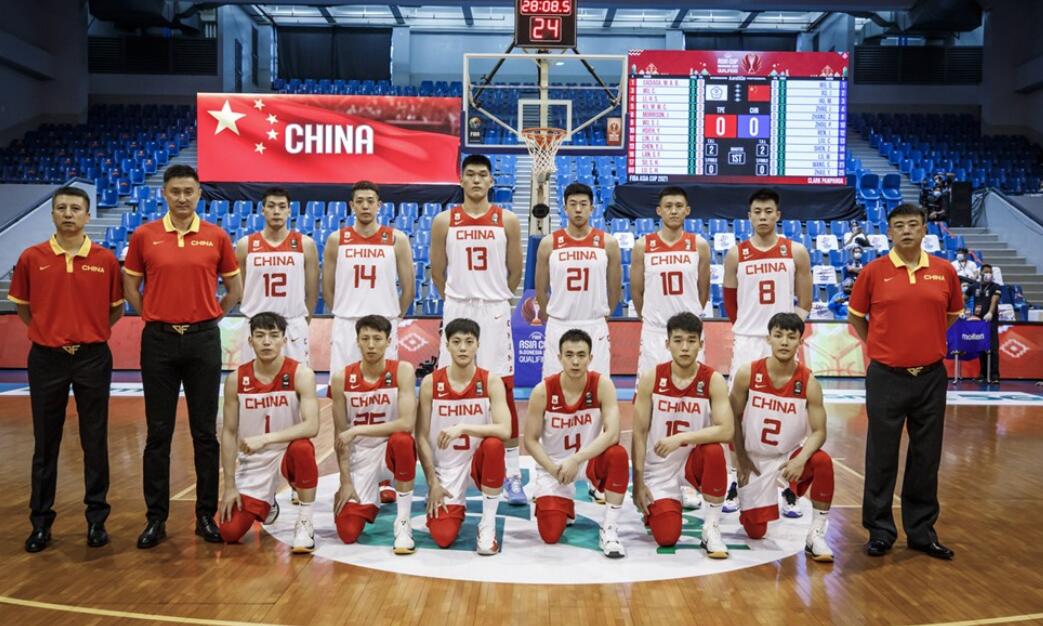 关于男篮西部领先局势明朗,势不可挡的信息 关于男篮西部领先局势明朗,势不可挡的信息