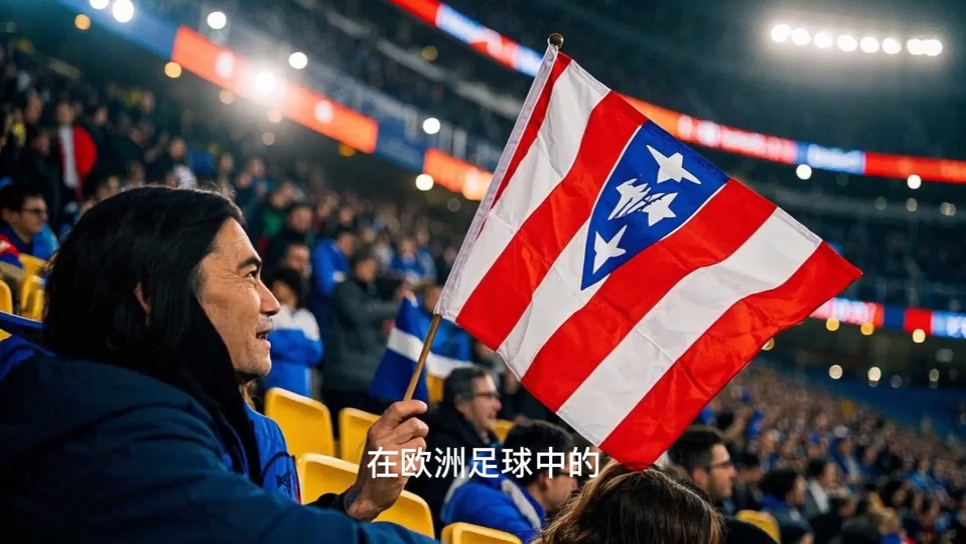 包含快讯:马德里竞技抵达美国备战世俱杯的词条 包含快讯:马德里竞技抵达美国备战世俱杯的词条