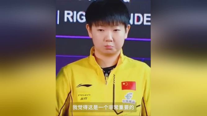 利哈夫卡近期场面均表现出色,主教练盛赞全队的简单介绍 利哈夫卡近期场面均表现出色,主教练盛赞全队的简单介绍