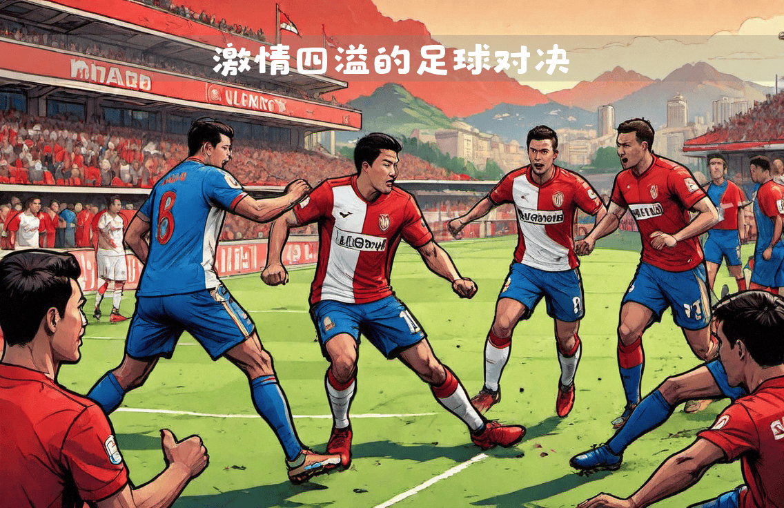 包含摩纳哥队员备战,期待下一场胜利的到来的词条 包含摩纳哥队员备战,期待下一场胜利的到来的词条