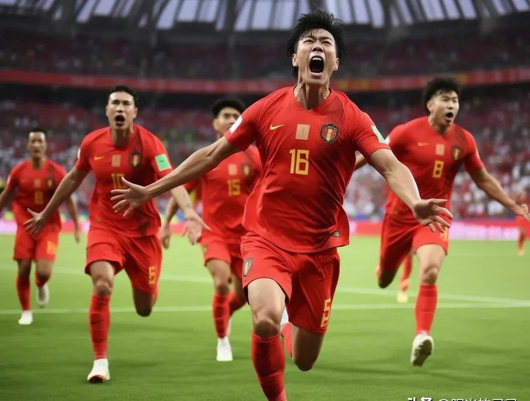 亚洲足球俱乐部比赛热潮不断 亚洲足球俱乐部比赛热潮不断