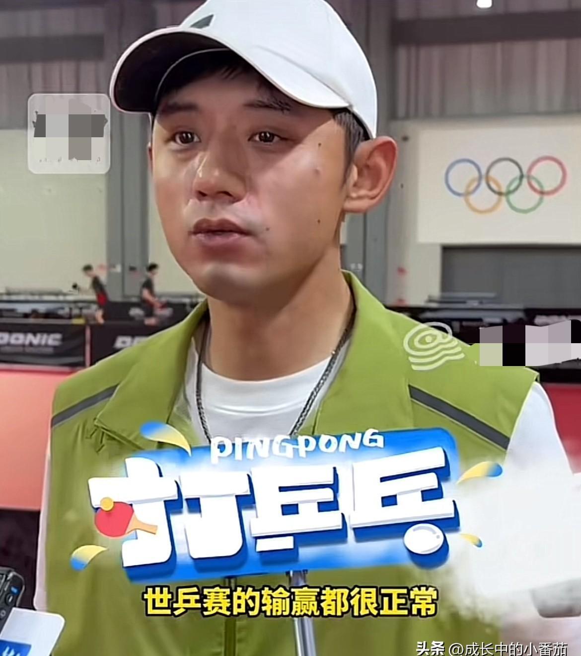 关于瑞典乒乓球队完胜奥地利乒乓球队,张继科制霸全场的信息 关于瑞典乒乓球队完胜奥地利乒乓球队,张继科制霸全场的信息