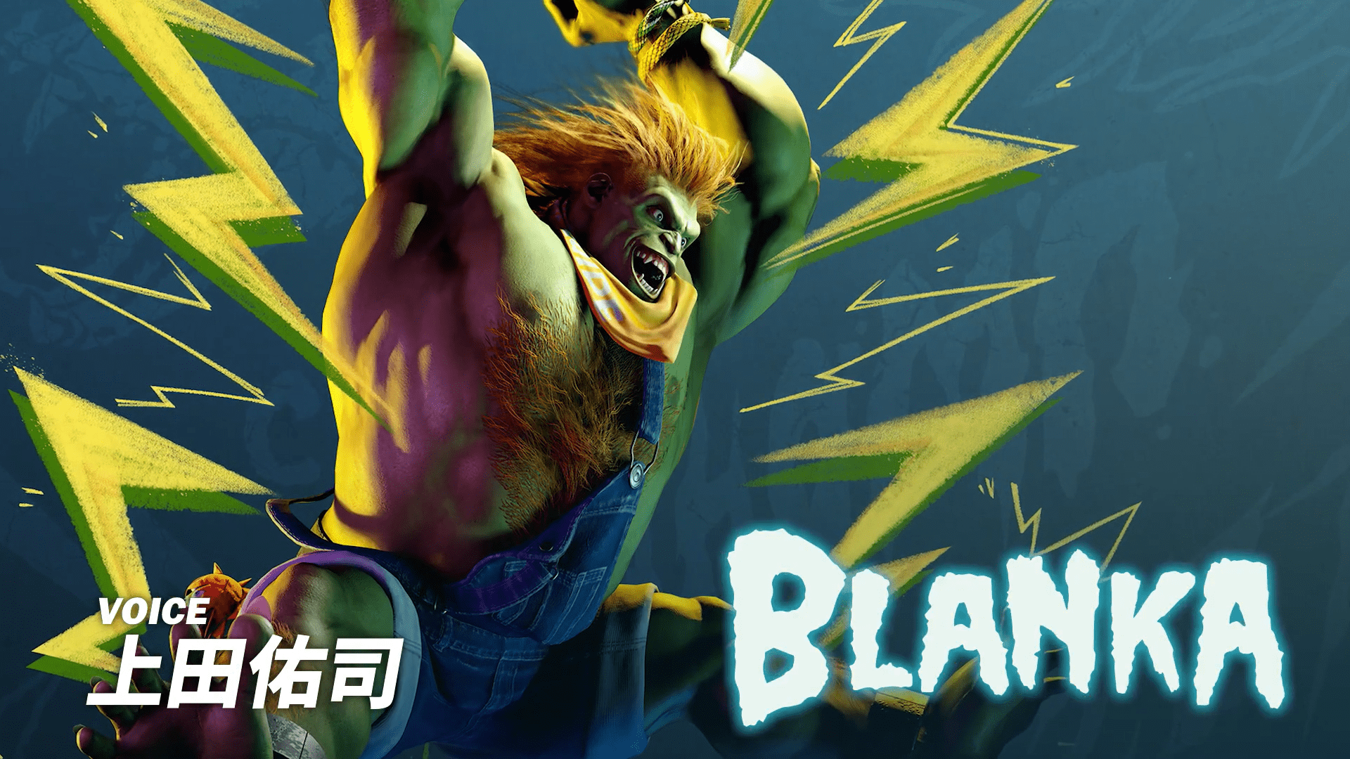 世界聚焦！街霸6赛事全球收视创新高的简单介绍