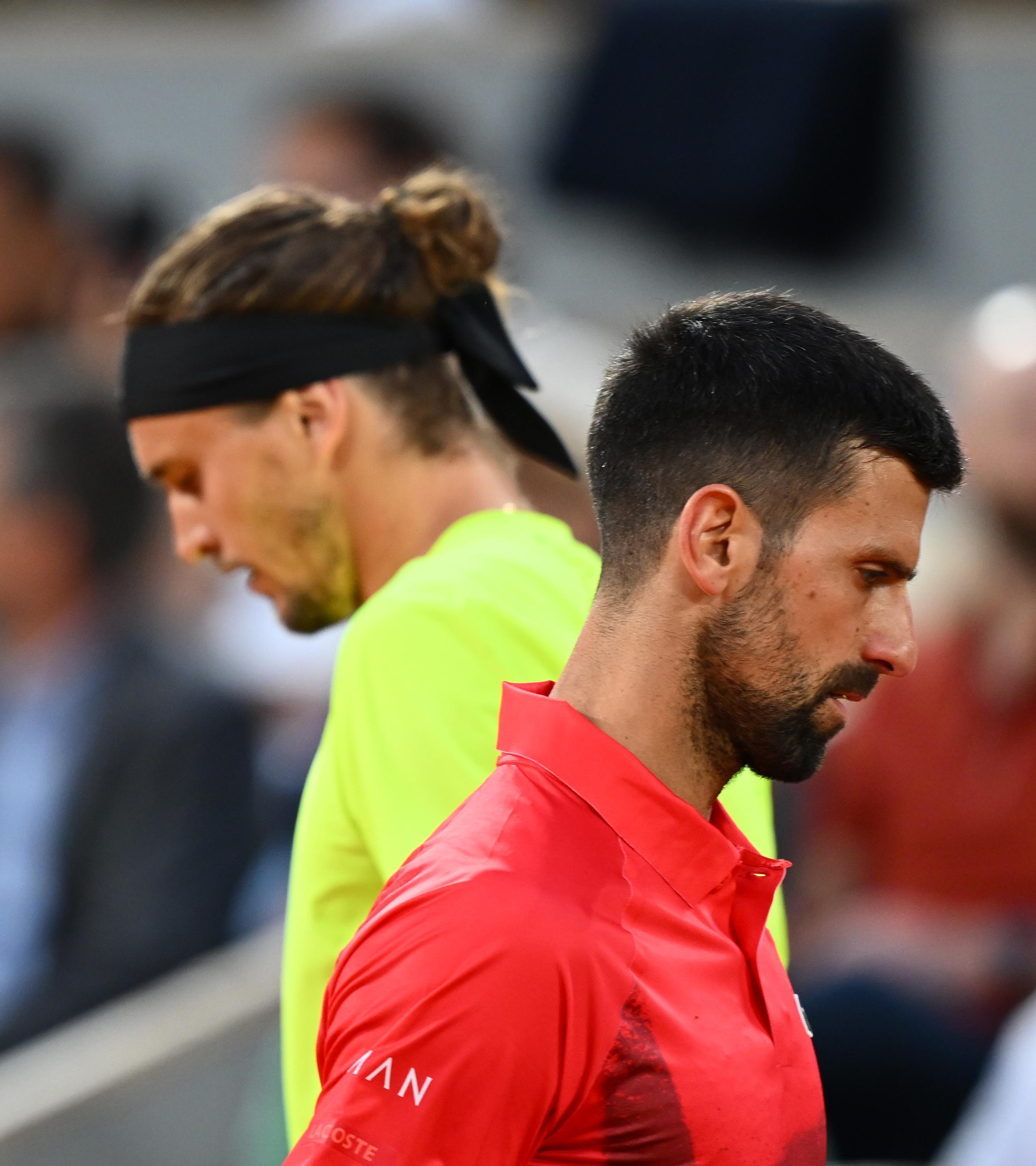 爱游戏官方入口-关于西班牙网球队完胜德国网球队，德约科维奇制霸全场的信息