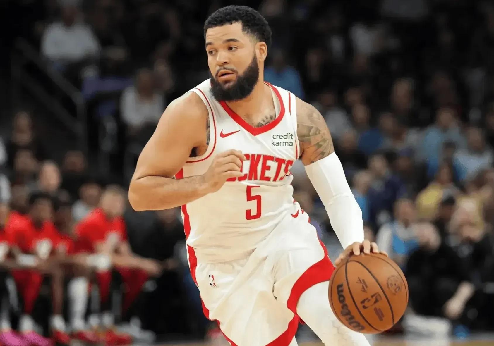 爱游戏体育-包含四川队绝杀篮网，范弗利特关键制胜的词条