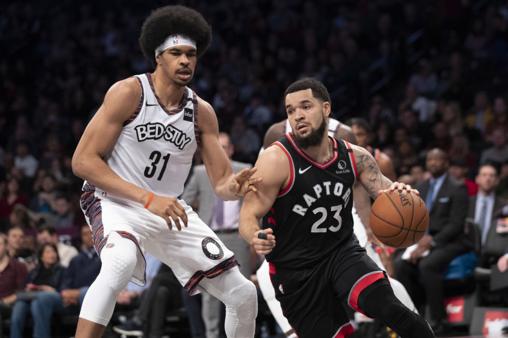 包含四川队绝杀篮网,范弗利特关键制胜的词条 包含四川队绝杀篮网,范弗利特关键制胜的词条