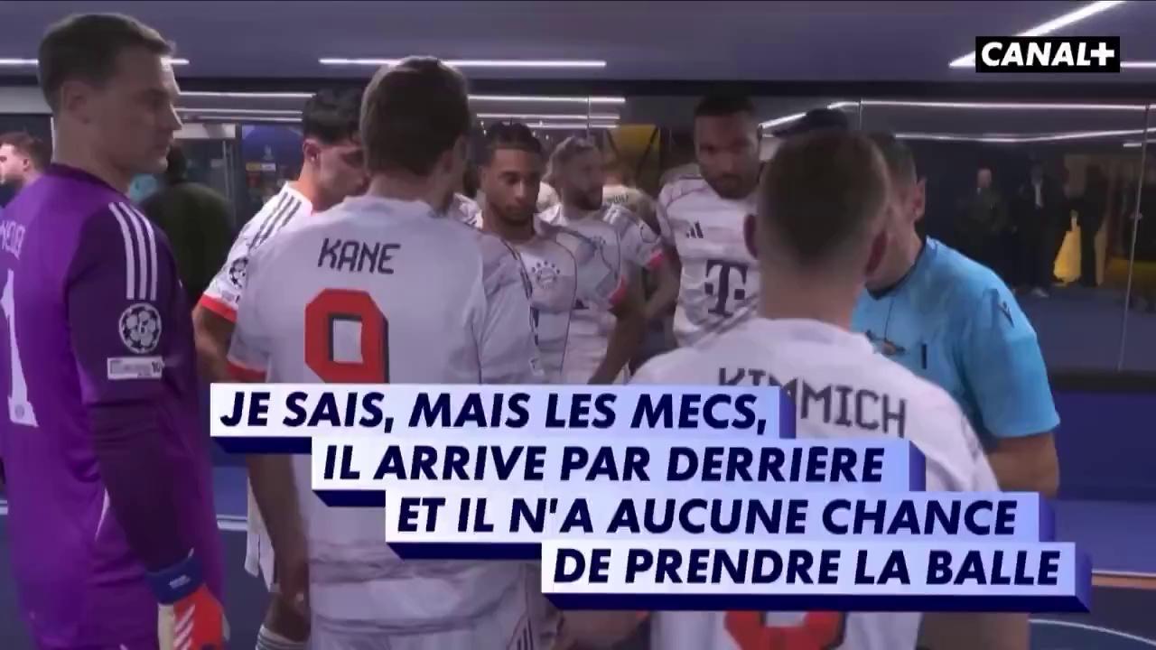 爱游戏官方-德国完胜巴黎，基米希带队取胜