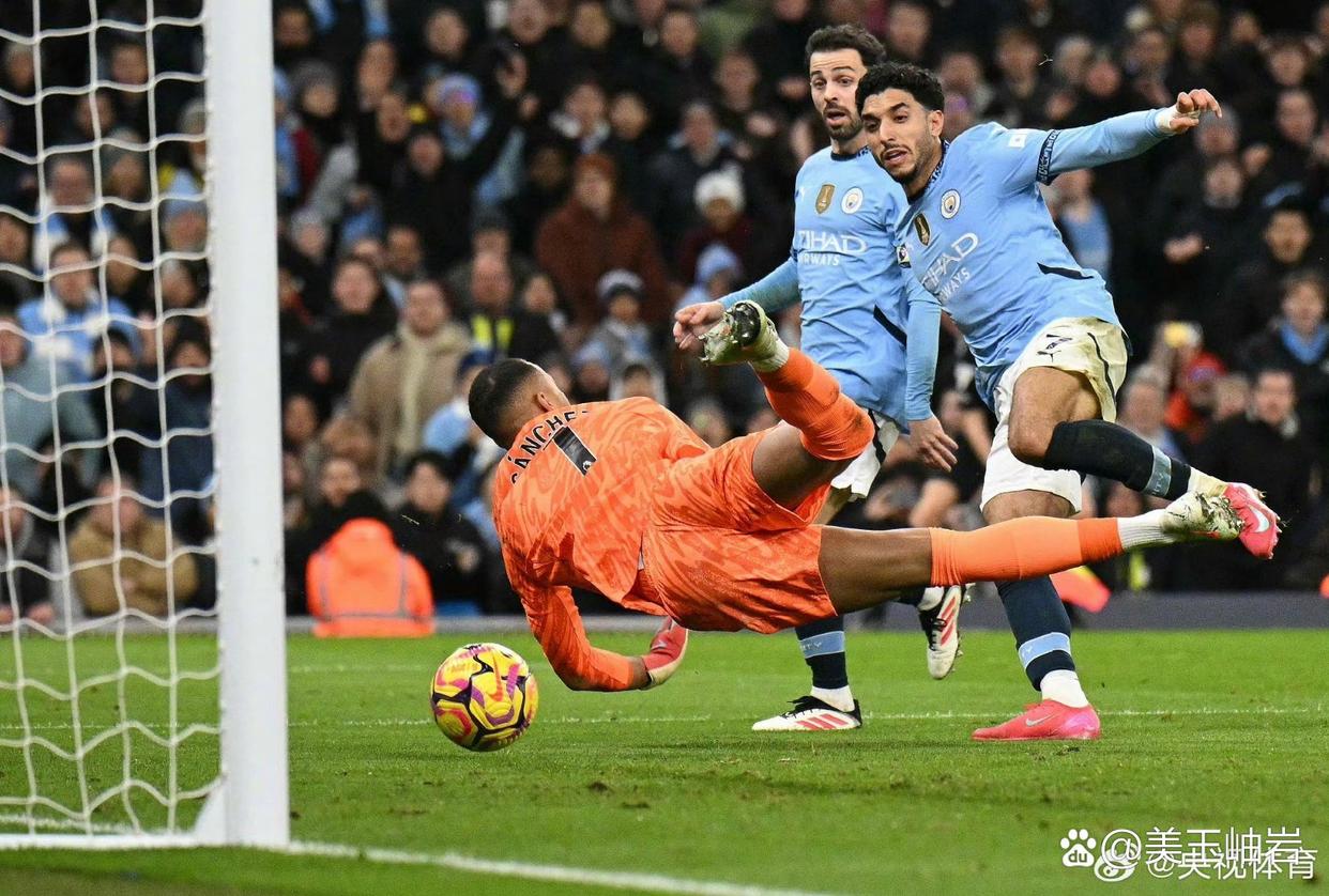 爱游戏大厅-乌拉圭完胜西班牙，格列兹曼点燃赛场