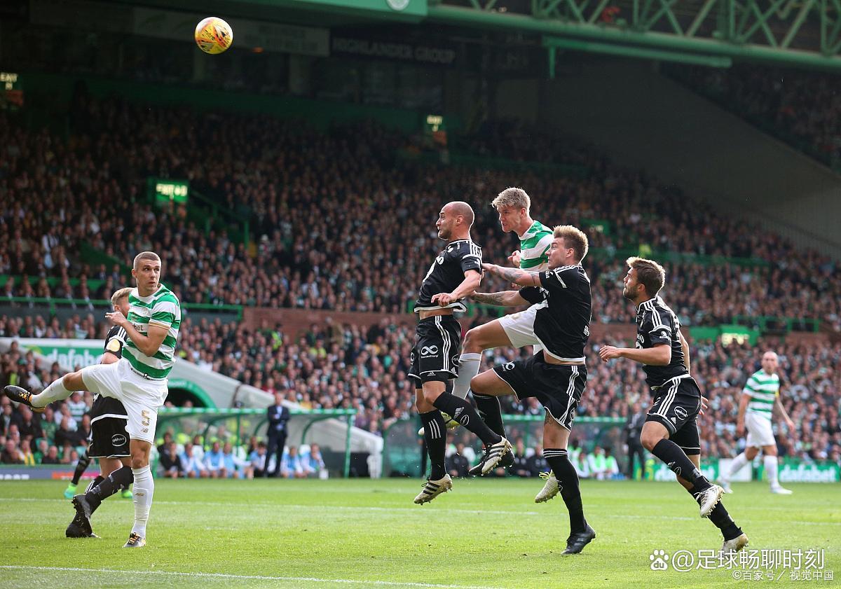 爱游戏下载-莫纳哥战胜对手，取得关键一场胜利