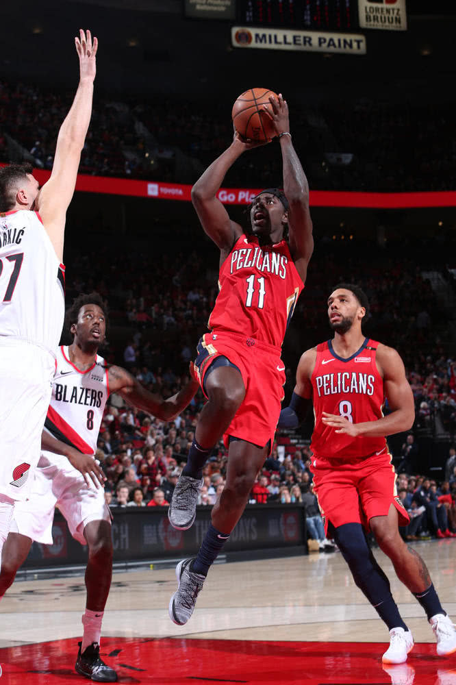 爱游戏体育-江苏队险胜灰熊，浓眉哥状态火热