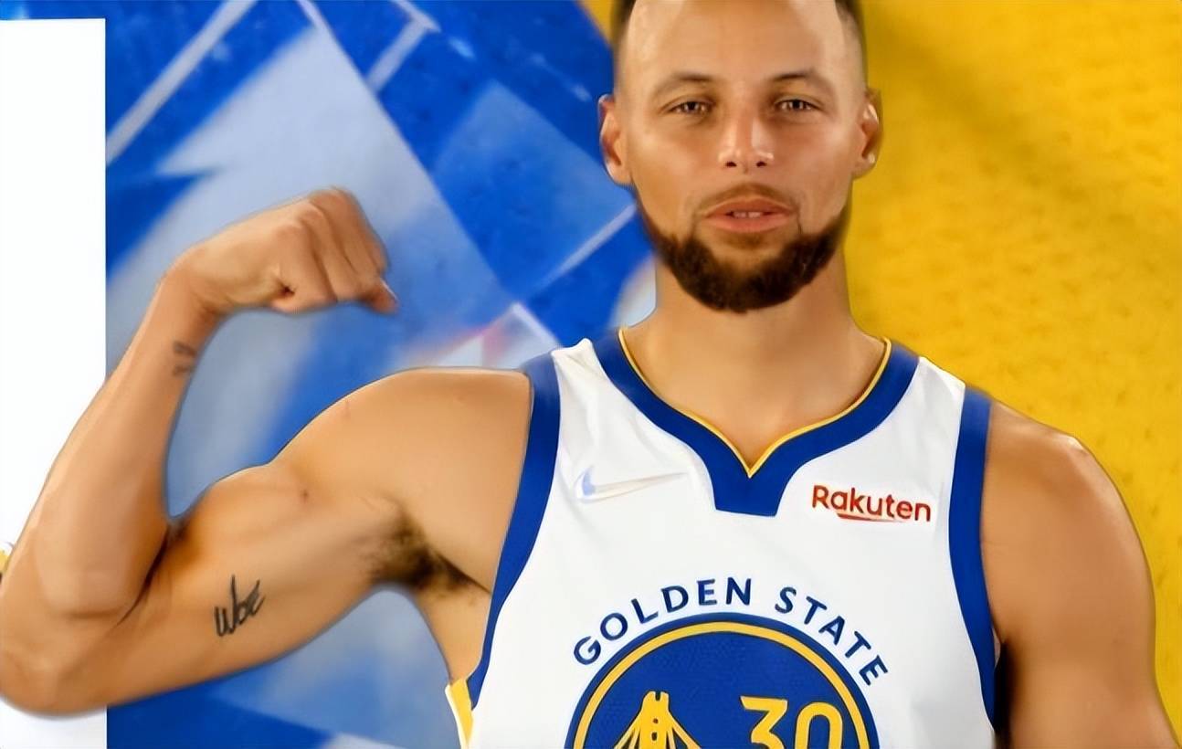 江苏队险胜灰熊，浓眉哥状态火热