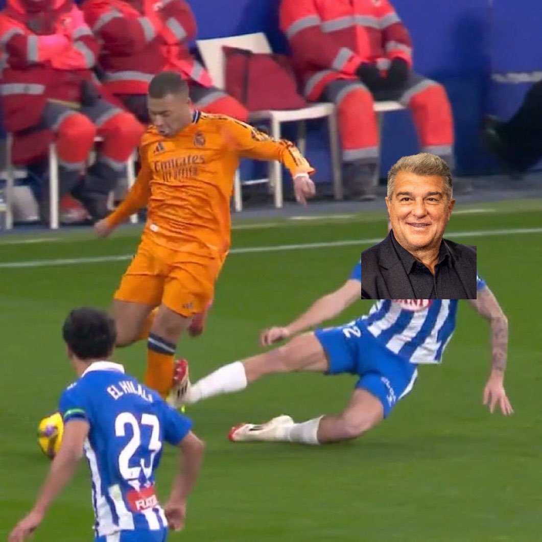 爱游戏APP-皇马绝杀塞维利亚，萨拉赫扛起全队