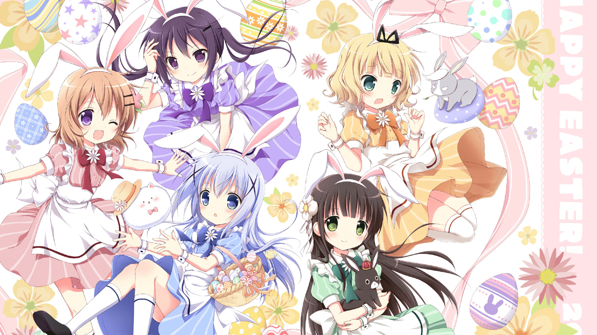 姆巴佩，欧冠半决赛之夜，那道无解的难题