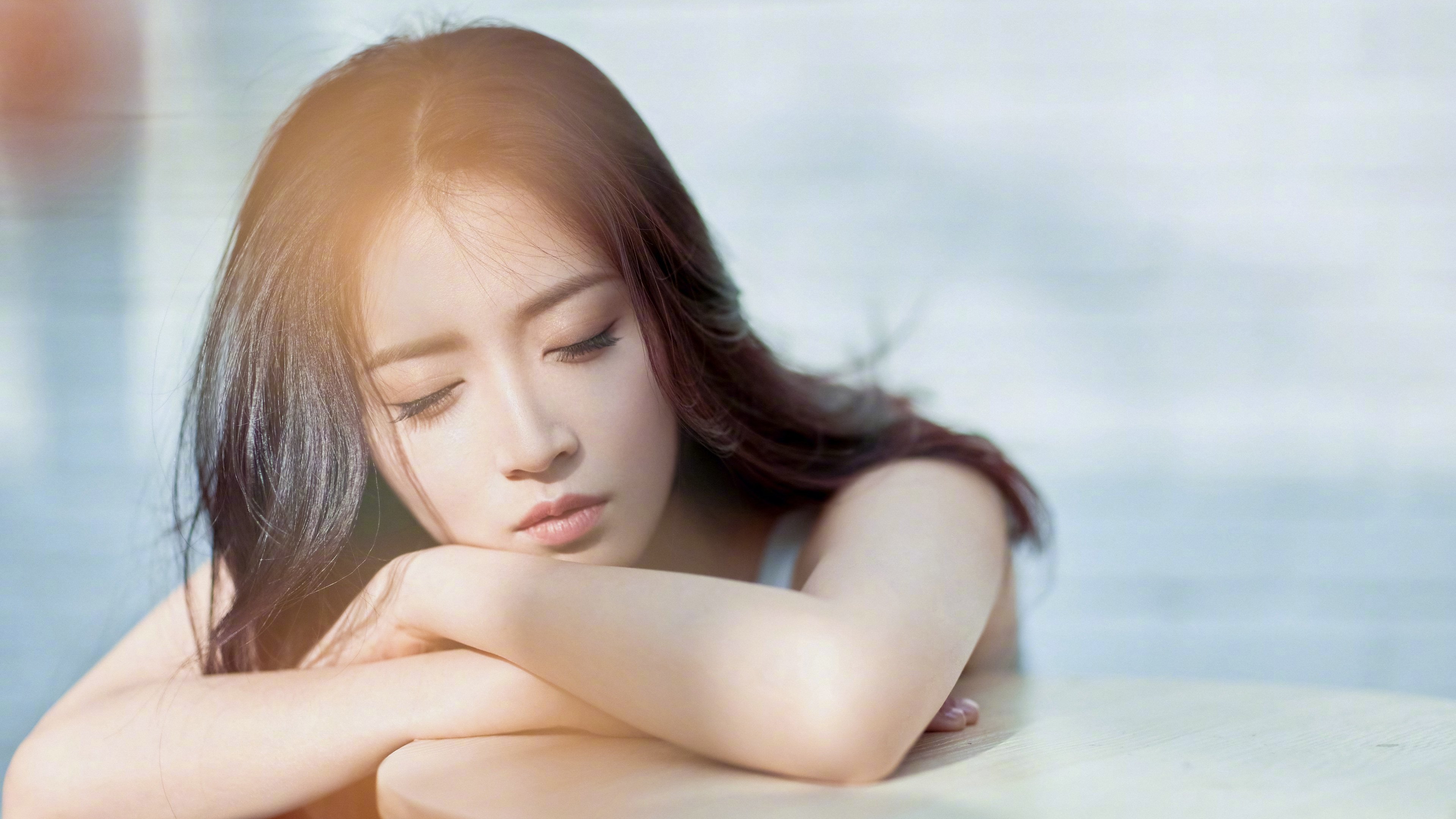 爱游戏在线-德甲争冠夜，布克统治级数据铸就传奇