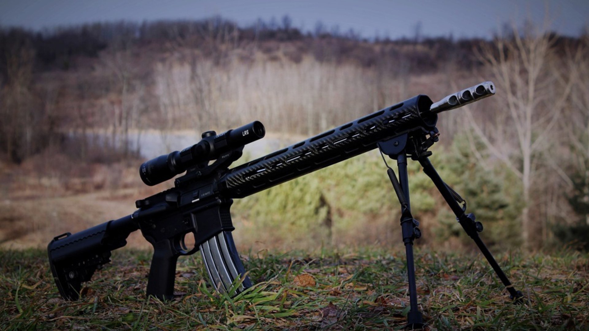 德甲争冠夜，布克统治级数据铸就传奇