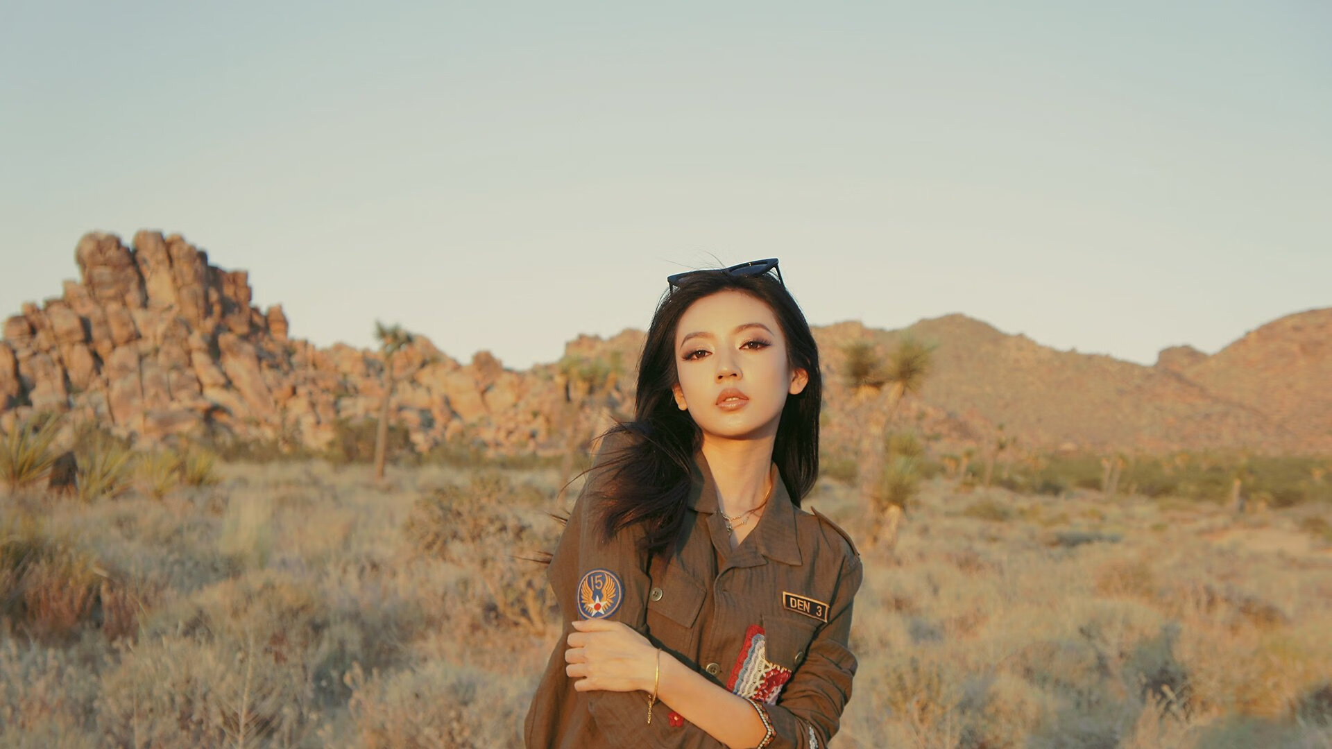 托尼个人能力完全展现，莱比锡红牛5-0横扫马里，展现德甲劲旅统治力