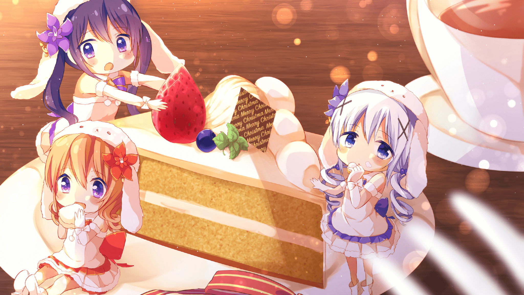 跨洋对决引爆篮球宇宙！公牛铁血逆袭，广东虽败犹荣