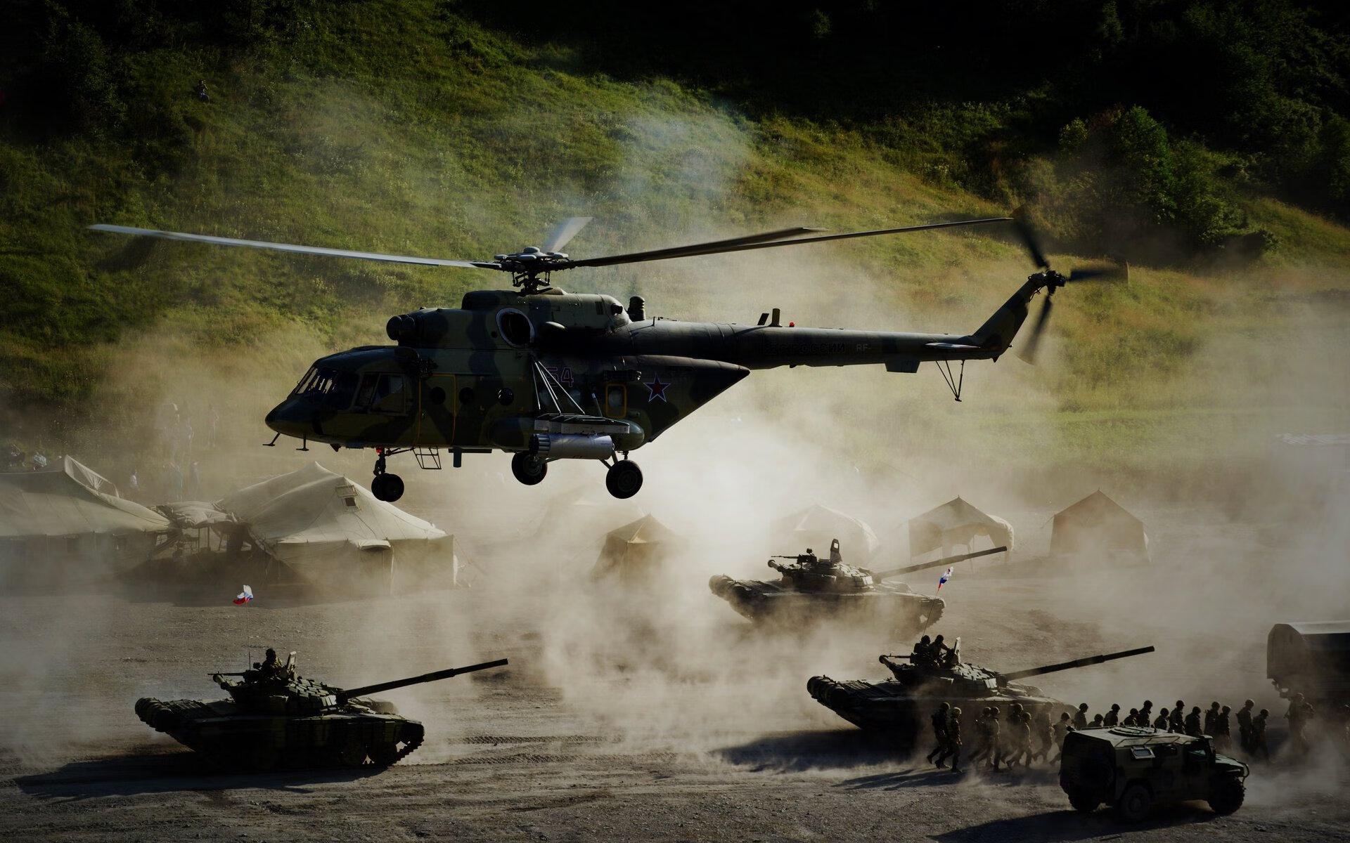 爱游戏官网-闪耀全场！迪巴拉连珠炮击溃洪都拉斯防线，尼斯大胜拉开晋级差距