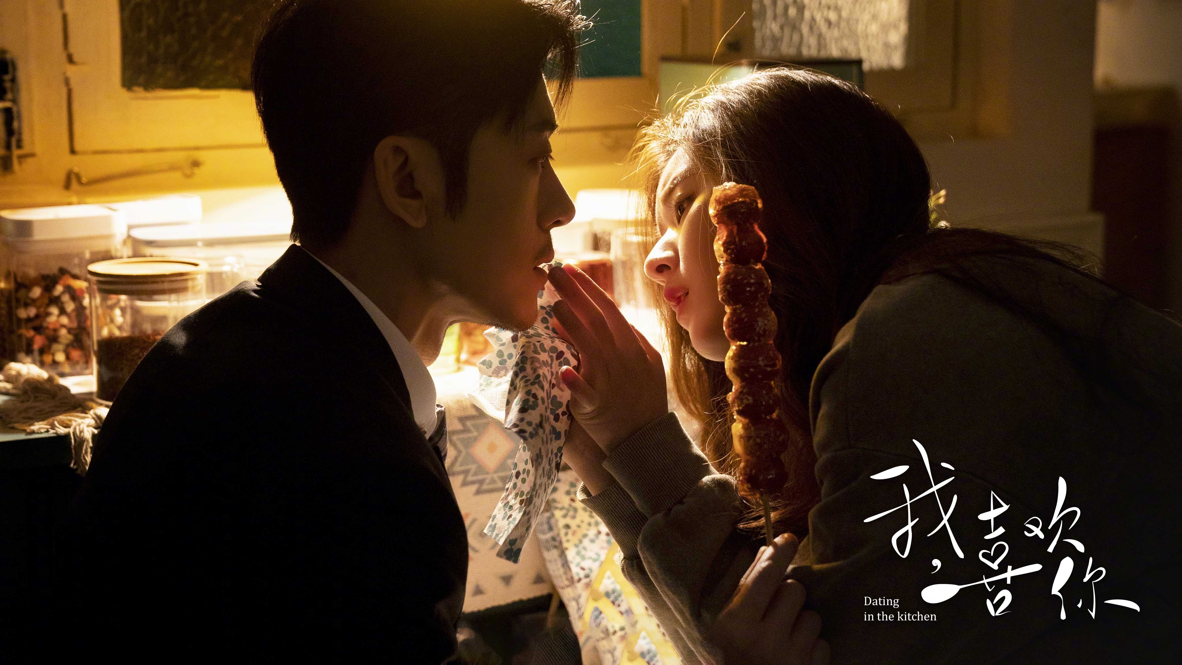 爱游戏大厅-征途，国家新生与个人神迹的双重征服