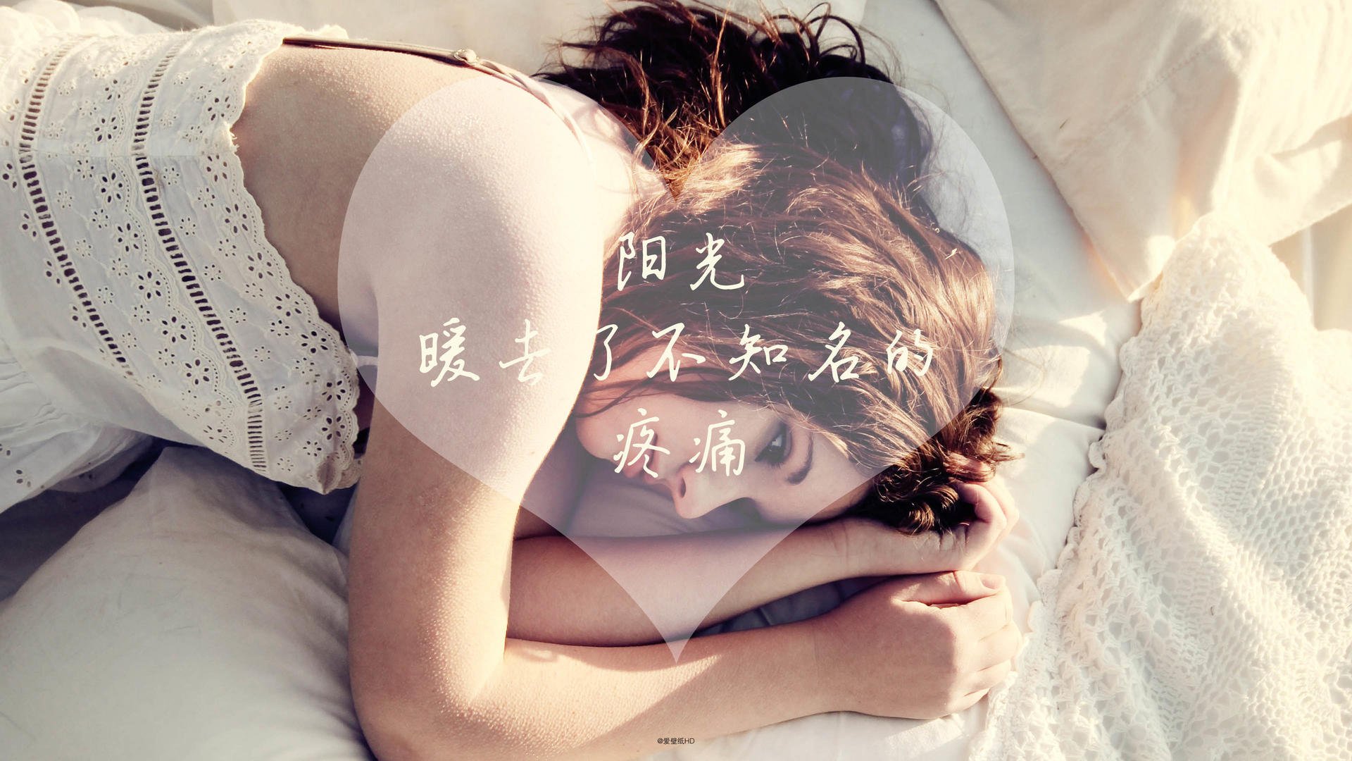 绝杀!努涅斯一剑封喉,塞内加尔终结智利不败金身