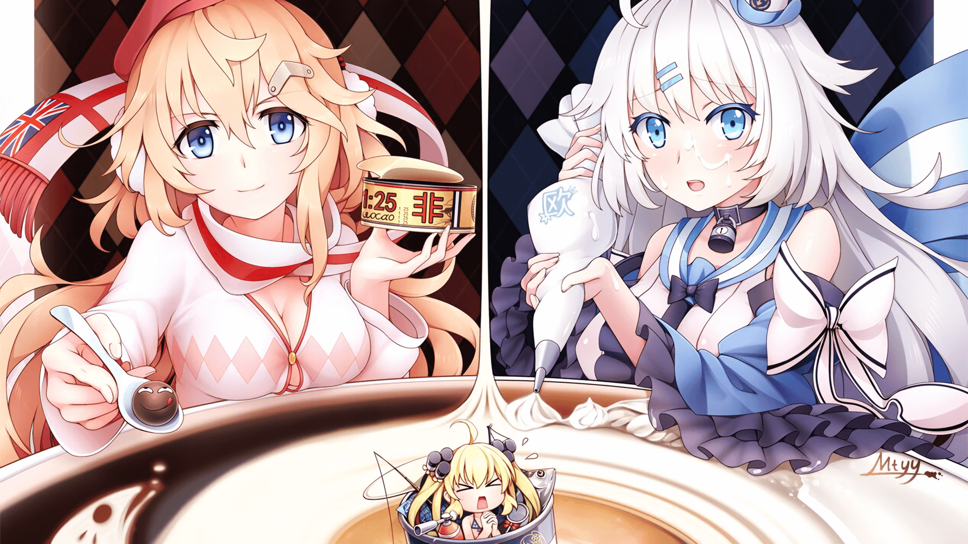 平行宇宙,当莫兰特在欧冠决赛接管比赛,广东队带走了马刺