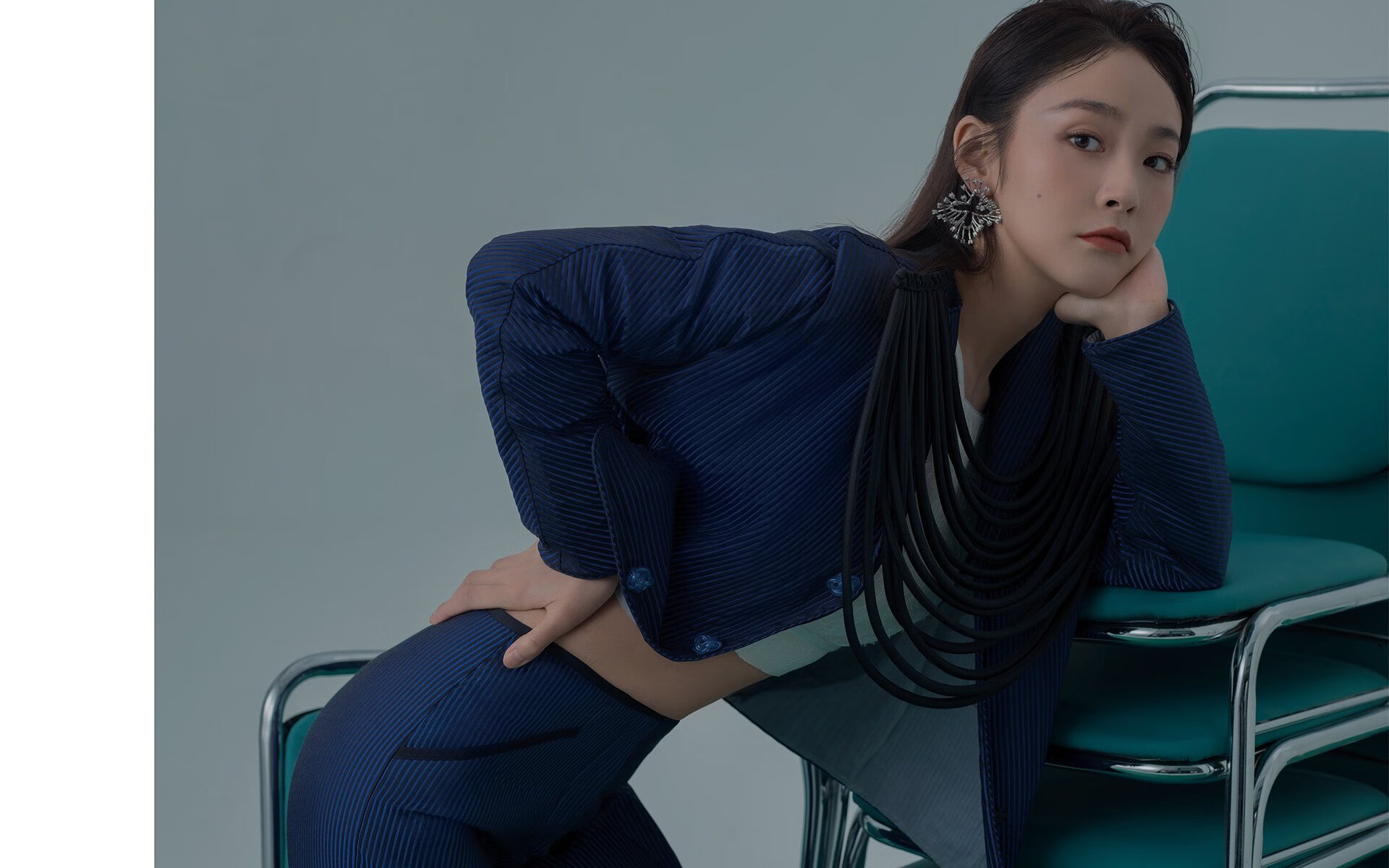 爱游戏入口-铁闸觉醒！努涅斯冻结中国攻击群，切尔西防线迎来新答案