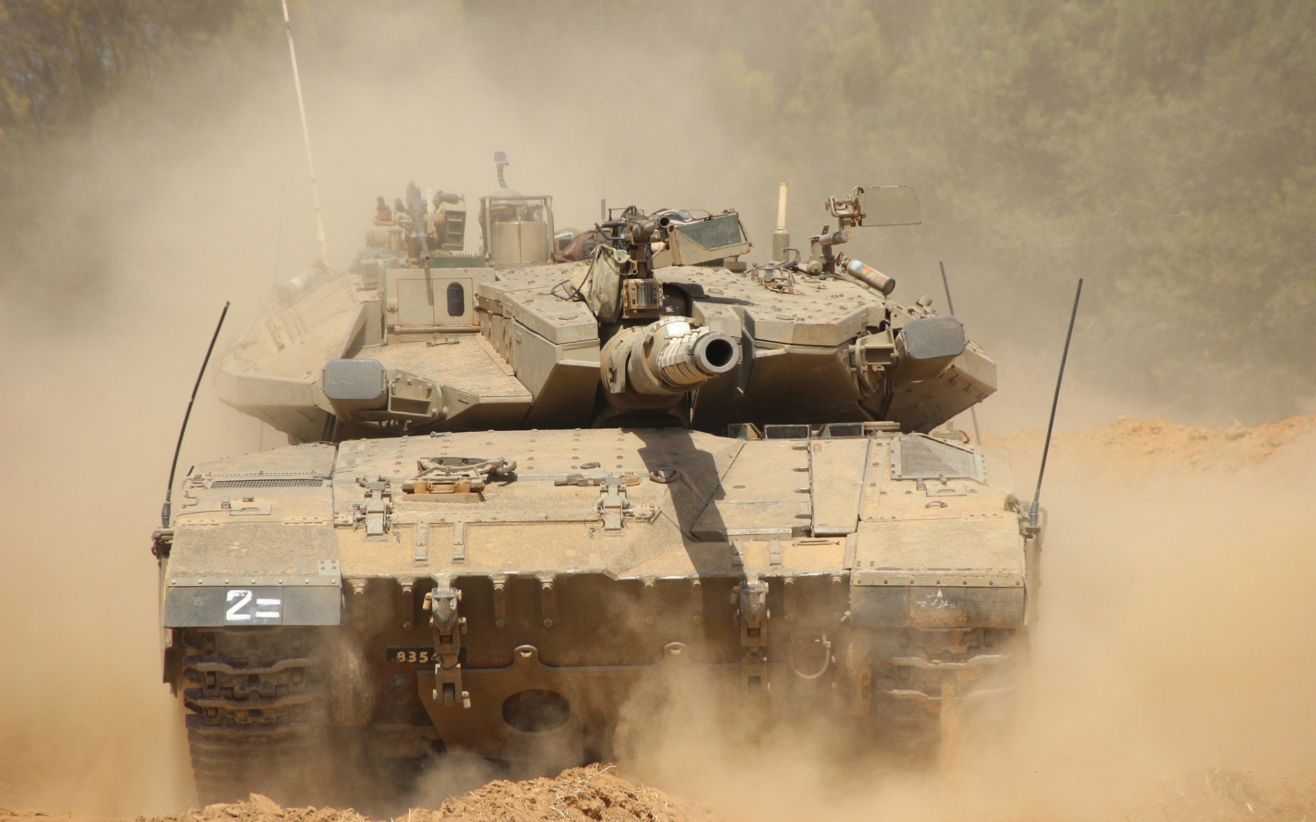 黑夜中的星光，哈利伯顿在抢七之夜的华丽加冕