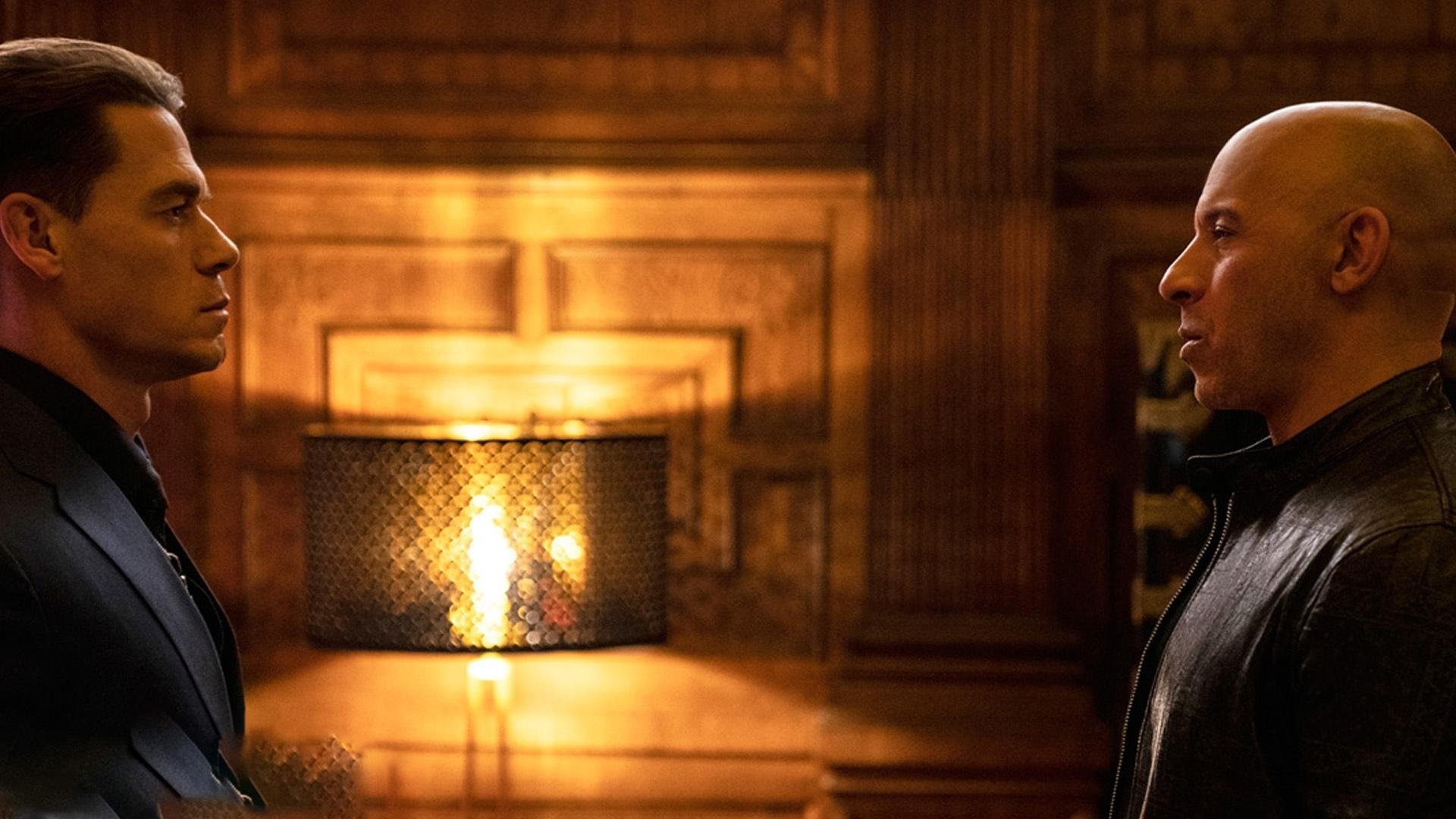 爱游戏下载-奥亚尔萨瓦尔的救赎与德国的爆冷，绿茵场上的悲喜交响