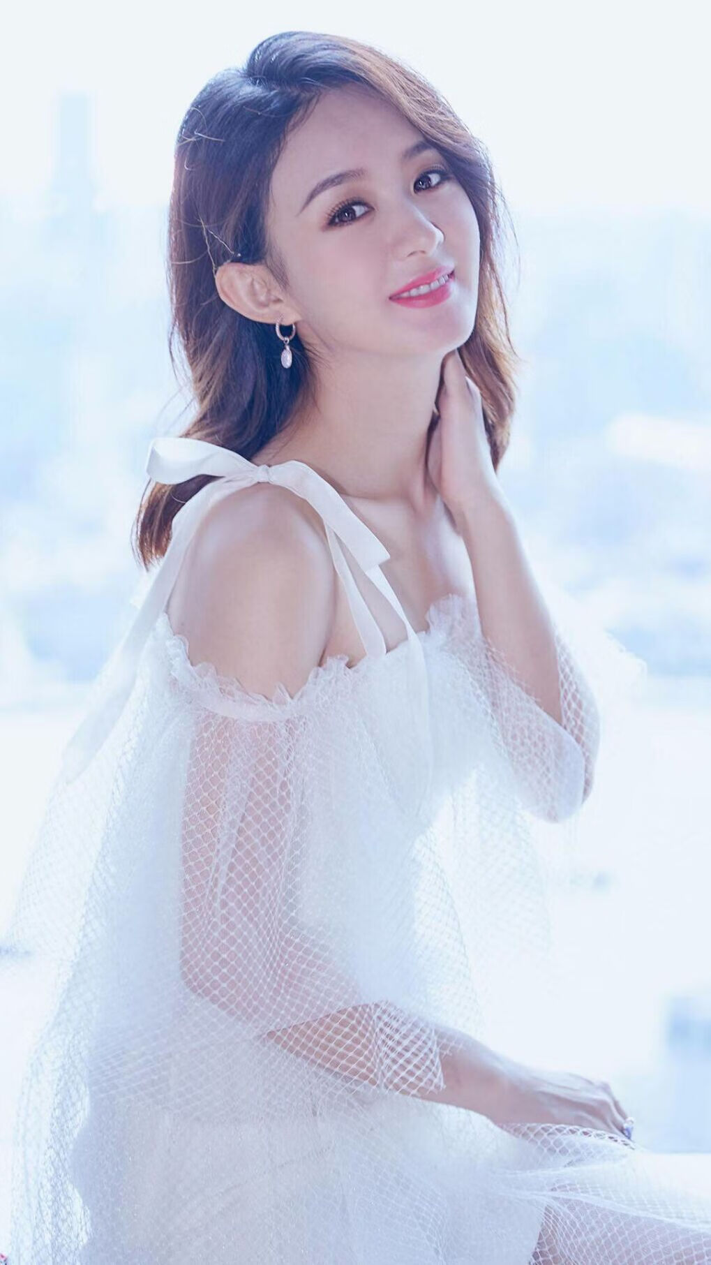 浙江队狂胜辽宁队，马克西关键先生闪耀赛场